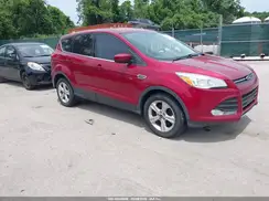 1FMCU0G72GUB90418 2016 FORD ESCAPE
