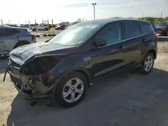 1FMCU0G72GUB92346 2016 FORD ESCAPE