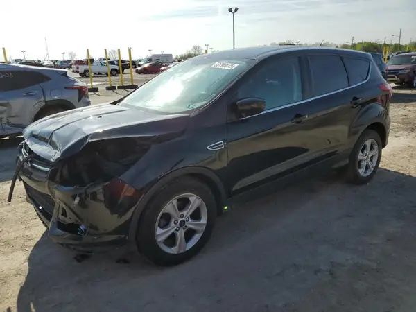 1FMCU0G72GUB92346 2016 FORD ESCAPE - Image 1