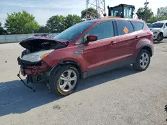1FMCU0G72GUB94775 2016 FORD ESCAPE