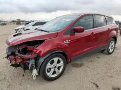 1FMCU0G72GUB96882 2016 FORD ESCAPE