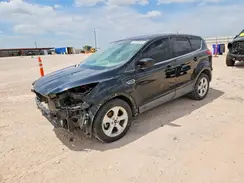 1FMCU0G72GUB98535 2016 FORD ESCAPE
