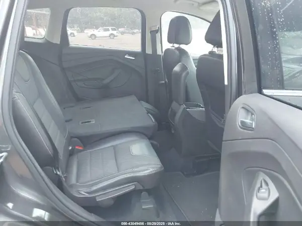 1FMCU0G72GUC05239 2016 FORD ESCAPE - Image 8