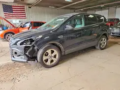 1FMCU0G72GUC06844 2016 FORD ESCAPE