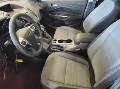 1FMCU0G72GUC13969 2016 FORD ESCAPE