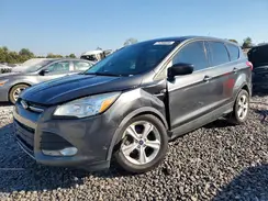 1FMCU0G72GUC18699 2016 FORD ESCAPE
