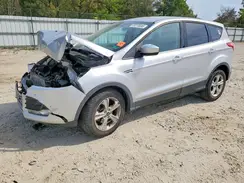 1FMCU0G72GUC20937 2016 FORD ESCAPE