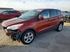 1FMCU0G72GUC24647 2016 FORD ESCAPE