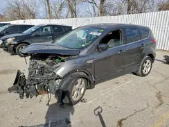 1FMCU0G72GUC26494 2016 FORD ESCAPE