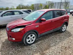 1FMCU0G72GUC33008 2016 FORD ESCAPE