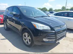 1FMCU0G72GUC40766 2016 FORD ESCAPE