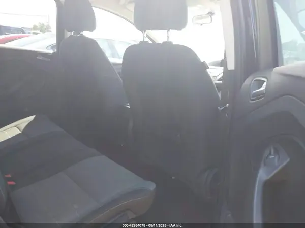 1FMCU0G72GUC40766 2016 FORD ESCAPE - Image 8
