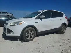 1FMCU0G72GUC42047 2016 FORD ESCAPE