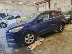 1FMCU0G72GUC43537 2016 FORD ESCAPE