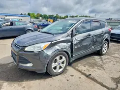 1FMCU0G72GUC48320 2016 FORD ESCAPE