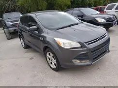 1FMCU0G72GUC57292 2016 FORD ESCAPE