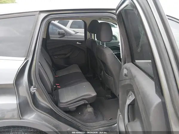 1FMCU0G72GUC57292 2016 FORD ESCAPE - Image 8