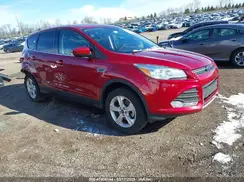 1FMCU0G72GUC66168 2016 FORD ESCAPE