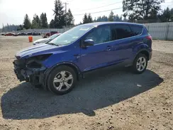 1FMCU0G72GUC67188 2016 FORD ESCAPE