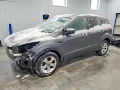1FMCU0G72GUC75713 2016 FORD ESCAPE