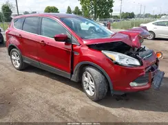 1FMCU0G72GUC76974 2016 FORD ESCAPE