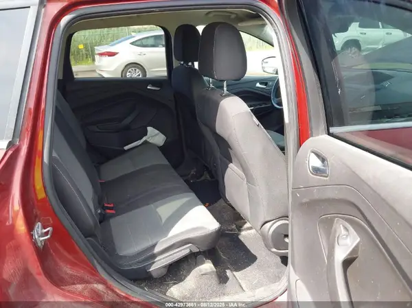 1FMCU0G72GUC76974 2016 FORD ESCAPE - Image 8