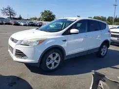 1FMCU0G72GUC80765 2016 FORD ESCAPE