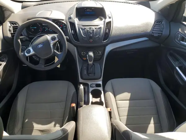 1FMCU0G72GUC80765 2016 FORD ESCAPE - Image 8