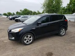 1FMCU0G72GUC84783 2016 FORD ESCAPE