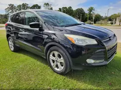 1FMCU0G72GUC85836 2016 FORD ESCAPE