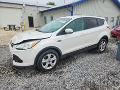 1FMCU0G72GUC86520 2016 FORD ESCAPE