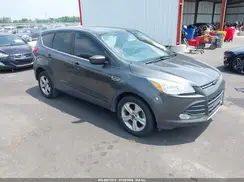 1FMCU0G72GUC89210 2016 FORD ESCAPE