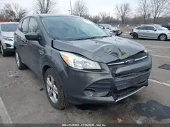 1FMCU0G72GUC90860 2016 FORD ESCAPE