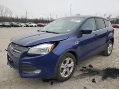 1FMCU0G72GUC91281 2016 FORD ESCAPE