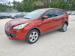 1FMCU0G73GUA03123 2016 FORD ESCAPE