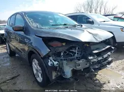 1FMCU0G73GUA06135 2016 FORD ESCAPE