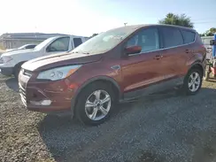 1FMCU0G73GUA12064 2016 FORD ESCAPE