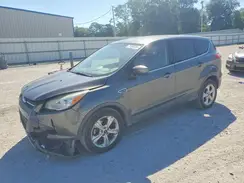1FMCU0G73GUA17653 2016 FORD ESCAPE