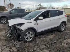 1FMCU0G73GUA18544 2016 FORD ESCAPE