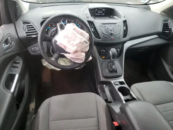 1FMCU0G73GUA18544 2016 FORD ESCAPE - Image 8