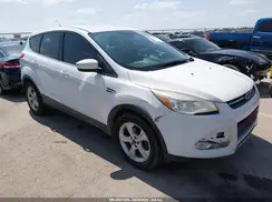 1FMCU0G73GUA21041 2016 FORD ESCAPE