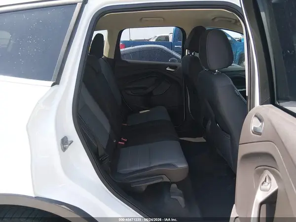 1FMCU0G73GUA21041 2016 FORD ESCAPE - Image 8