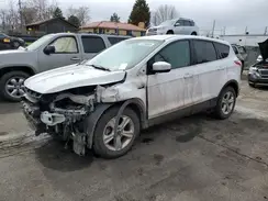 1FMCU0G73GUA21427 2016 FORD ESCAPE