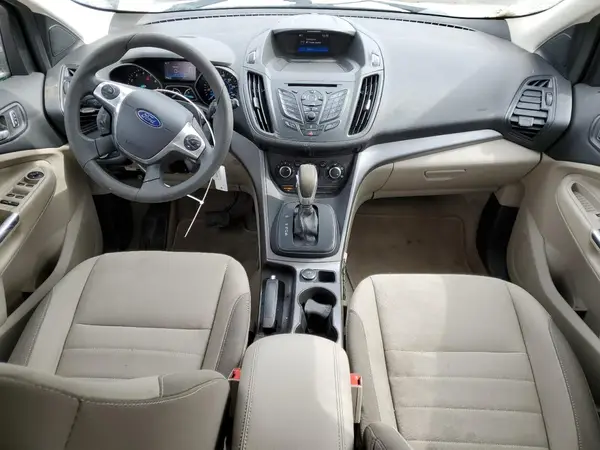 1FMCU0G73GUA21427 2016 FORD ESCAPE - Image 8