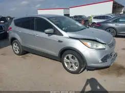 1FMCU0G73GUA21752 2016 FORD ESCAPE