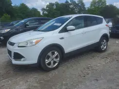 1FMCU0G73GUA21766 2016 FORD ESCAPE