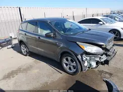 1FMCU0G73GUA21914 2016 FORD ESCAPE