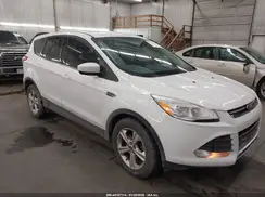 1FMCU0G73GUA22030 2016 FORD ESCAPE