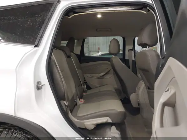 1FMCU0G73GUA22030 2016 FORD ESCAPE - Image 8