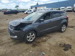 1FMCU0G73GUA28376 2016 FORD ESCAPE